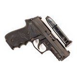 SIG SAUER P229 .40 S&W - 3 of 3