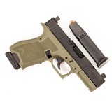 PALMETTO STATE ARMORY DAGGER COMPACT 9MM LUGER (9X19 PARA) - 3 of 3