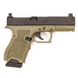 PALMETTO STATE ARMORY DAGGER COMPACT 9MM LUGER (9X19 PARA) - 2 of 3