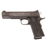 KIMBER CUSTOM II .45 ACP - 1 of 2