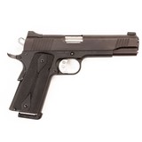 KIMBER CUSTOM II .45 ACP - 2 of 2