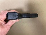 FN Reflex 9MM LUGER (9X19 PARA) - 3 of 3