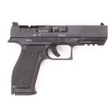 WALTHER PDP SF 9MM LUGER (9X19 PARA) - 2 of 3