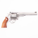 RUGER REDHAWK .44 MAGNUM - 2 of 2