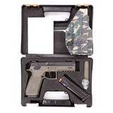 CZ P-09 9MM LUGER (9X19 PARA) - 3 of 3