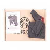 STANDARD MANUFACTURING S333 THUNDERSTRUCK .22 WMR - 3 of 3