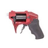 STANDARD MANUFACTURING S333 THUNDERSTRUCK .22 WMR - 1 of 3