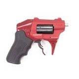 STANDARD MANUFACTURING S333 THUNDERSTRUCK .22 WMR - 2 of 3