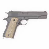 TISAS M1911 A1 GOVT. .45 ACP - 2 of 3