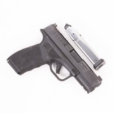 SPRINGFIELD ARMORY HELLCAT PRO 9MM LUGER (9X19 PARA) - 3 of 3