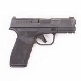 SPRINGFIELD ARMORY HELLCAT PRO 9MM LUGER (9X19 PARA) - 2 of 3