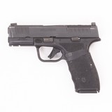 SPRINGFIELD ARMORY HELLCAT PRO 9MM LUGER (9X19 PARA) - 1 of 3