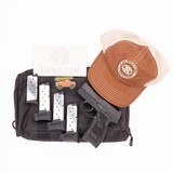 FN 503 9MM LUGER (9X19 PARA) - 3 of 3