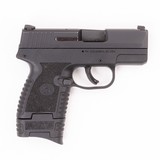 FN 503 9MM LUGER (9X19 PARA) - 2 of 3