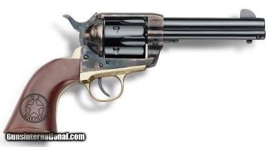 PIETTA 1873 US MARSHALL .45 LC