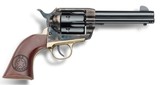 PIETTA 1873 US MARSHALL .45 LC - 1 of 1