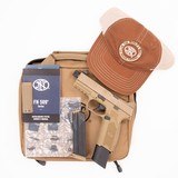 FN 509 9MM LUGER (9X19 PARA) - 3 of 3