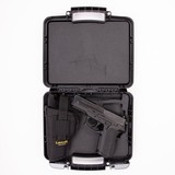 SIG SAUER SP 2022 9MM LUGER (9X19 PARA) - 3 of 3