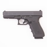 GLOCK G21 GEN 4 .45 ACP - 1 of 3