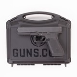 GLOCK G21 GEN 4 .45 ACP - 3 of 3