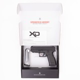 SPRINGFIELD ARMORY XD-9 9MM LUGER (9X19 PARA) - 3 of 3