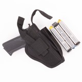 SMITH & WESSON 410 .40 S&W - 3 of 3