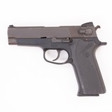 SMITH & WESSON 410 .40 S&W - 1 of 3