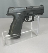 STEYR M9-A2 MF 9MM LUGER (9X19 PARA) - 3 of 3