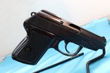 CENTURY ARMS P-64 9X18MM MAKAROV - 3 of 3