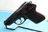 CENTURY ARMS P-64 9X18MM MAKAROV - 2 of 3