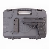 SIG SAUER P239 9MM LUGER (9X19 PARA) - 3 of 3