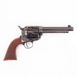 UBERTI 1873 .357 MAG - 2 of 3