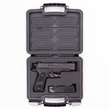 SIG SAUER P226 ELITE .40 S&W - 3 of 3