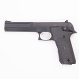 SMITH & WESSON 422 .22 LR - 1 of 3