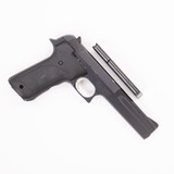 SMITH & WESSON 422 .22 LR - 3 of 3