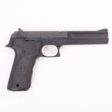 SMITH & WESSON 422 .22 LR - 2 of 3