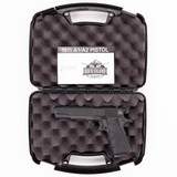 ROCK ISLAND ARMORY M1911 A1-FS .45 ACP - 2 of 2