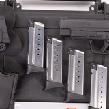 SPRINGFIELD ARMORY XDS-9 4.0 9MM LUGER (9X19 PARA) - 3 of 3