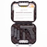 GLOCK 42 .380 ACP - 3 of 3