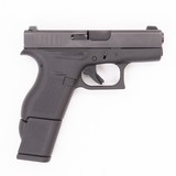 GLOCK 42 .380 ACP - 2 of 3