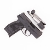 FN 503 9MM LUGER (9X19 PARA) - 3 of 3