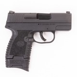 FN 503 9MM LUGER (9X19 PARA) - 2 of 3
