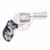 CHARTER ARMS PITBULL 380 .380 ACP - 2 of 2