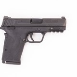 SMITH & WESSON M&P 9 SHIELD EZ M2.0 9MM LUGER (9X19 PARA) - 2 of 3