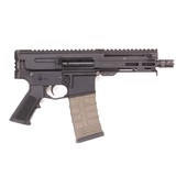 PALMETTO STATE ARMORY PA-15 MK 4 DISSENT .300 AAC BLACKOUT - 2 of 2