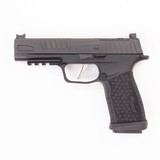 SIG SAUER P365 9MM LUGER (9X19 PARA) - 1 of 3