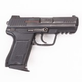 HECKLER & KOCH 45C .45 ACP - 2 of 3