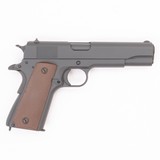 TISAS ZIG M1911 MODEL 1911A1 U.S. ARMY .45 ACP - 2 of 3