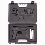 SPRINGFIELD ARMORY XD-45 ACP .45 ACP - 3 of 3