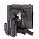 SPRINGFIELD ARMORY ECHELON 9MM LUGER (9X19 PARA) - 3 of 3